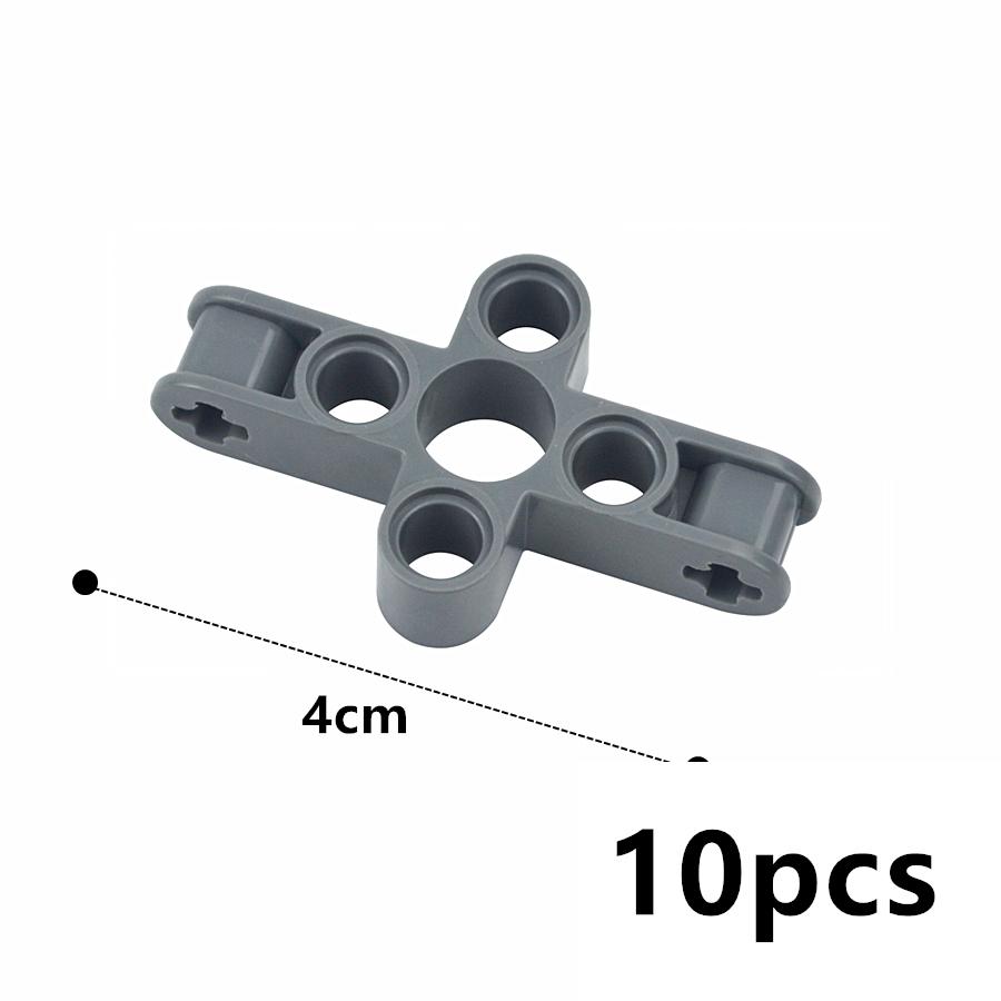 MOC High-Tech Gear Assembles Bricks Particles Pin Connector Hub with Axles Building Block Kids DIY Toys 47896 10197 44809 69778
MOC High-Tech Gear Assembles Bricks Particles Pin Connector Hub with Axles Building Block Kids DIY Toys 47896 10197 44809 69778