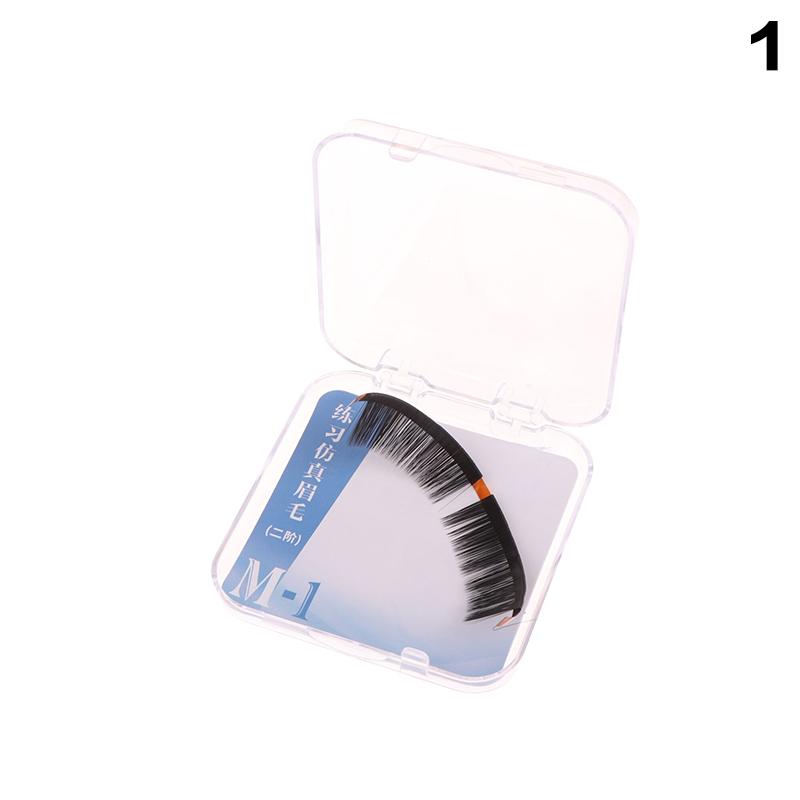 Аутентичные настоящие брови AI Master Practice нативные клонированные волосы бровей без волосяных фолликулов для начинающих
Аутентичные настоящие брови AI Master Practice нативные клонированные волосы бровей без волосяных фолликулов для начинающих