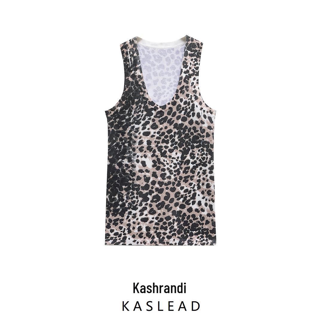 2025 Spring Women s European & American Style Fashion Knit Top - Simple, Versatile, Basic Small
2025 Spring Women s European & American Style Fashion Knit Top - Simple, Versatile, Basic Small