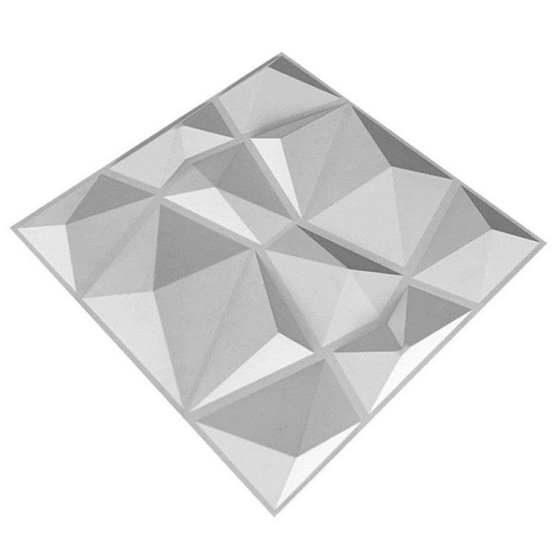 3D трехмерное искусство ресторан трехмерная доска настенная панель фон стена танец йога салон красоты
3D трехмерное искусство ресторан трехмерная доска настенная панель фон стена танец йога салон красоты