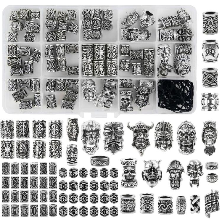 Collectible Alloy Skull Set 112pcs Creative Skull Designs For DIY Hobbyists Hair Styling Office Desk Ornaments 1
Collectible Alloy Skull Set 112pcs Creative Skull Designs For DIY Hobbyists Hair Styling Office Desk Ornaments 1