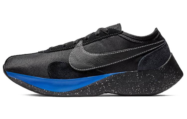 Nike Moon Racer Black Racer Blue BV7779-001 38
Nike Moon Racer Black Racer Blue BV7779-001 38
