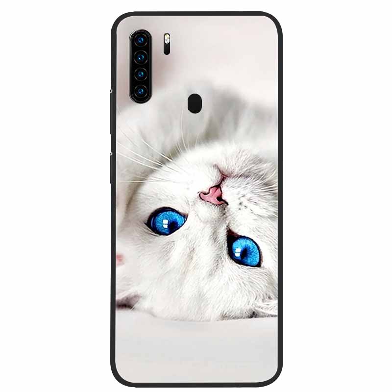 Для чохла Blackview A80 Plus A80Pro A80S Модний м який силіконовий задній чохол з ТПУ для чохла Blackview A80Pro Захисний Funda A80S A80 -Blackview A80 Plus
Для чохла Blackview A80 Plus A80Pro A80S Модний м який силіконовий задній чохол з ТПУ для чохла Blackview A80Pro Захисний Funda A80S A80 -Blackview A80 Plus