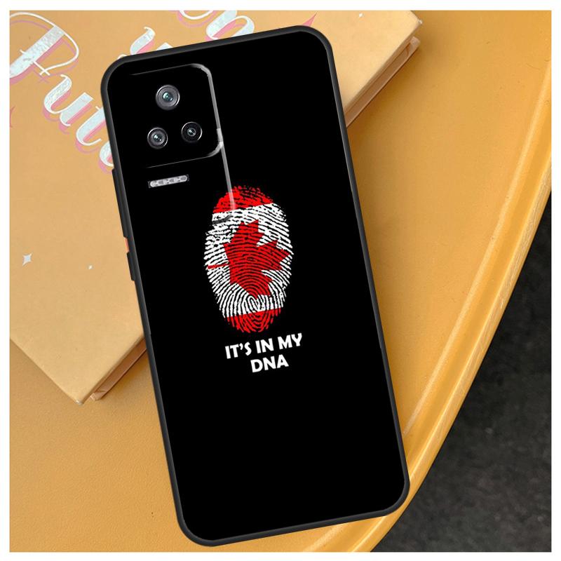 Canada Canadian Flag Funda For Xiaomi 17 Pro Max 13T 14T 15T 14 15 Ultra POCO X7 X5 X6 F5 F6 F7 Pro F8 Ultra Case Xiaomi 14
Canada Canadian Flag Funda For Xiaomi 17 Pro Max 13T 14T 15T 14 15 Ultra POCO X7 X5 X6 F5 F6 F7 Pro F8 Ultra Case Xiaomi 14