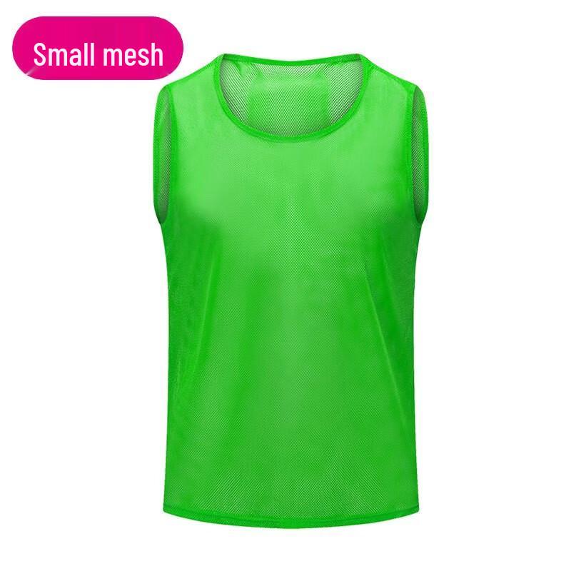 OEING Team Sports Vest
OEING Team Sports Vest