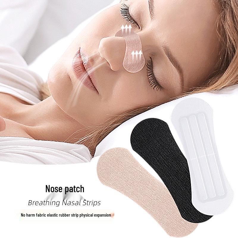 Little Waist Nasal Strips: Nighttime Congestion Relief for Adults & Kids, Enhancing Clear Breathing. 1 Clear
Little Waist Nasal Strips: Nighttime Congestion Relief for Adults & Kids, Enhancing Clear Breathing. 1 Clear
