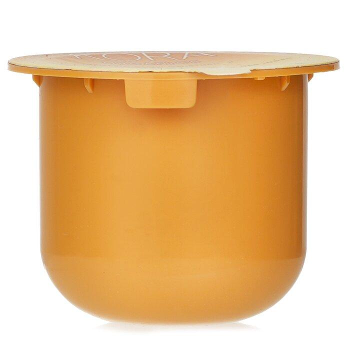 KORA ORGANICS Увлажняющий крем для сияния с куркумой (рефил)
KORA ORGANICS Увлажняющий крем для сияния с куркумой (рефил)