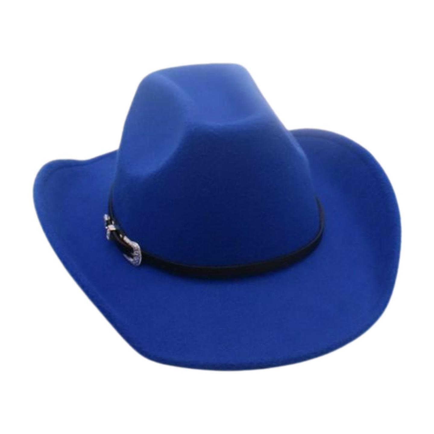 Men S And Women S Mountaineering And Cycling Top Hats British Style High-End Jazz Hats Hats One size fits all
Men S And Women S Mountaineering And Cycling Top Hats British Style High-End Jazz Hats Hats One size fits all