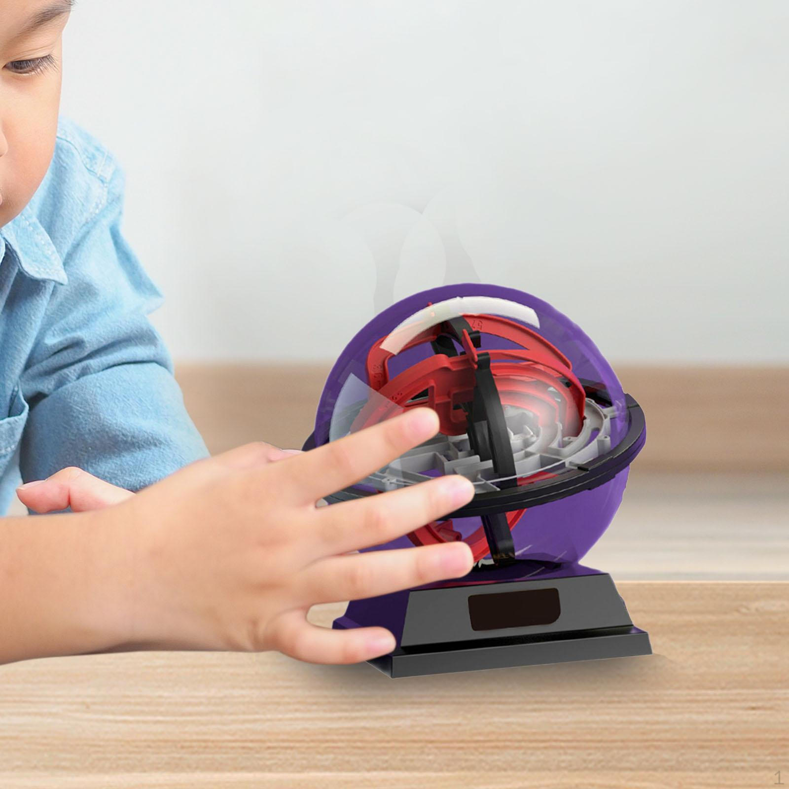 Игра-головоломка для детей и взрослых S_65 levels
Игра-головоломка для детей и взрослых S_65 levels