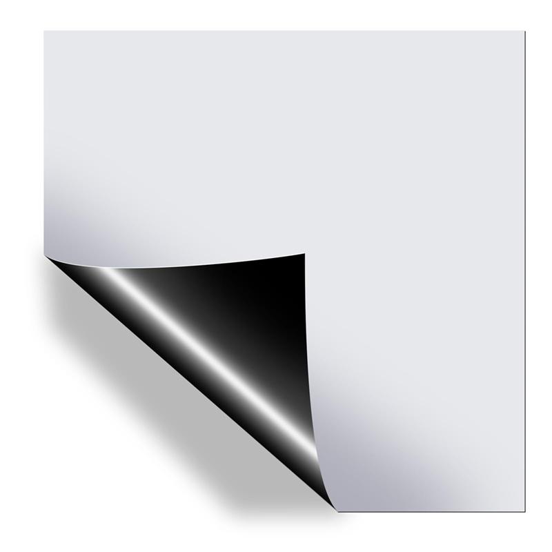 M-Modern-Square Magnetic Vent Covers,Extra Strong Magnets Vents 12 X 12Inch, Air Vent/Register Covers For Home Ceiling, Wall,RV
M-Modern-Square Magnetic Vent Covers,Extra Strong Magnets Vents 12 X 12Inch, Air Vent/Register Covers For Home Ceiling, Wall,RV