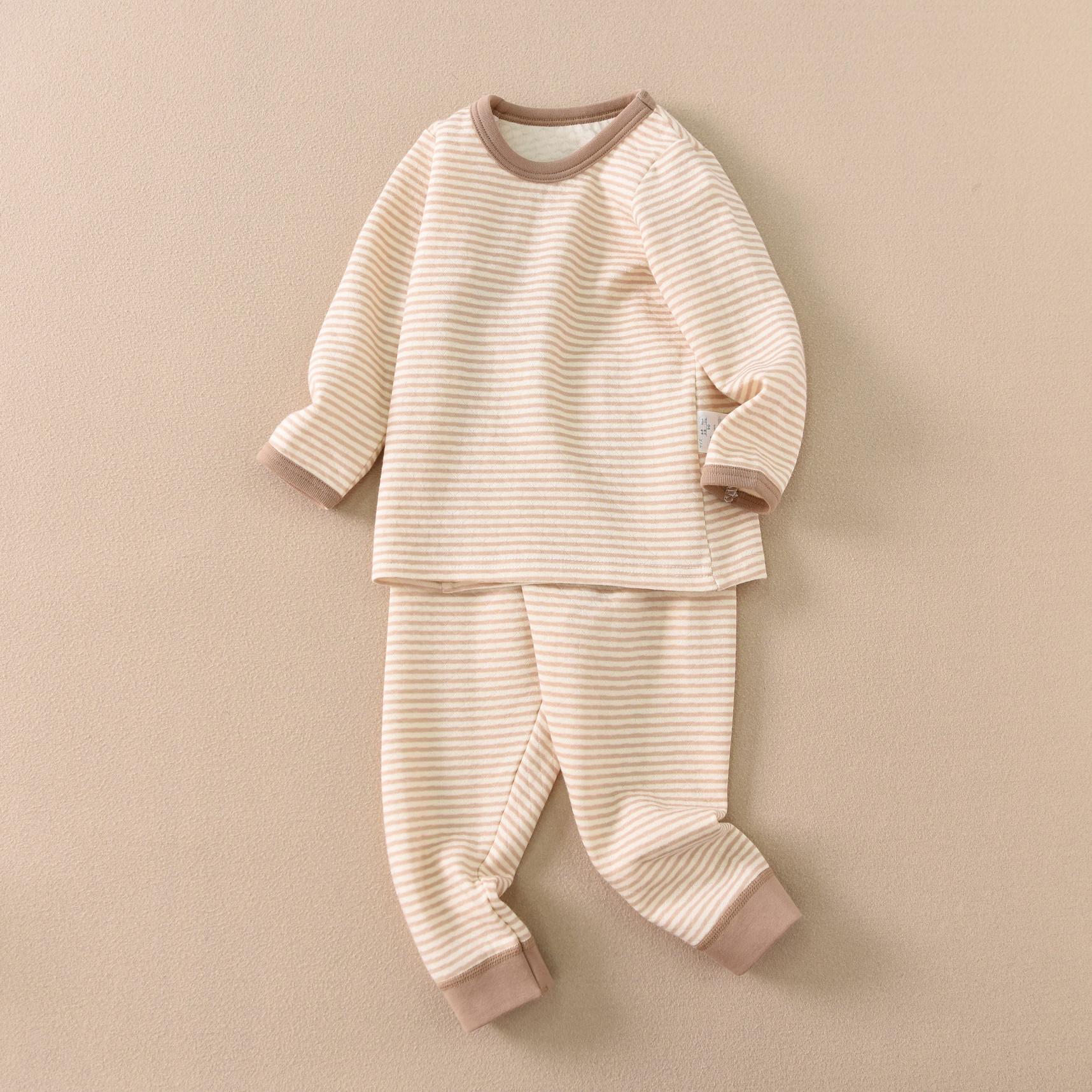 Boys Pure Cotton Lightweight Autumn Pants and Homewear 100
Boys Pure Cotton Lightweight Autumn Pants and Homewear 100