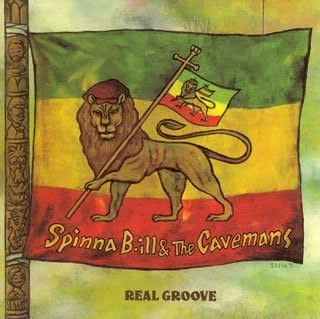 CD SPINNA BILL THE CAVEMANS Real Groove AFCA037 Aaron Field 2005 Non Japan ObiJapanese Club Dance Used
CD SPINNA BILL THE CAVEMANS Real Groove AFCA037 Aaron Field 2005 Non Japan ObiJapanese Club Dance Used