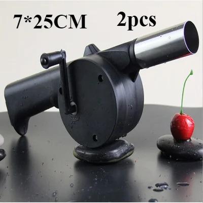 12x30cm Wood Portable Manual Fireplace Blower Hand Fan Outdoor Barbecue Appliance Leather Bellows Duster for Stoves Living Rooms
12x30cm Wood Portable Manual Fireplace Blower Hand Fan Outdoor Barbecue Appliance Leather Bellows Duster for Stoves Living Rooms