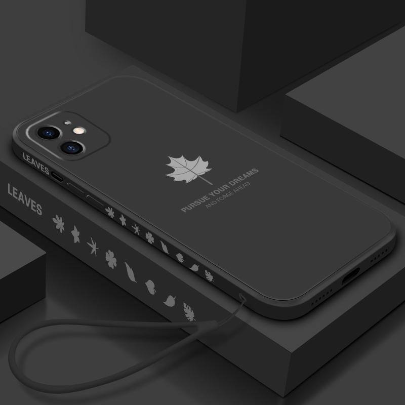 Квадратный силиконовый чехол с кленовым листом для iPhone 15 14 13 12 11 Pro XS Max/Samsung S24 S23 S22 Ultra S20 S21 FE A14 A24 A34 A54 A13 A23 A33 A53 A12 A32 A52 iphone 7 8 темно-зеленого
Квадратный силиконовый чехол с кленовым листом для iPhone 15 14 13 12 11 Pro XS Max/Samsung S24 S23 S22 Ultra S20 S21 FE A14 A24 A34 A54 A13 A23 A33 A53 A12 A32 A52 iphone 7 8 темно-зеленого
