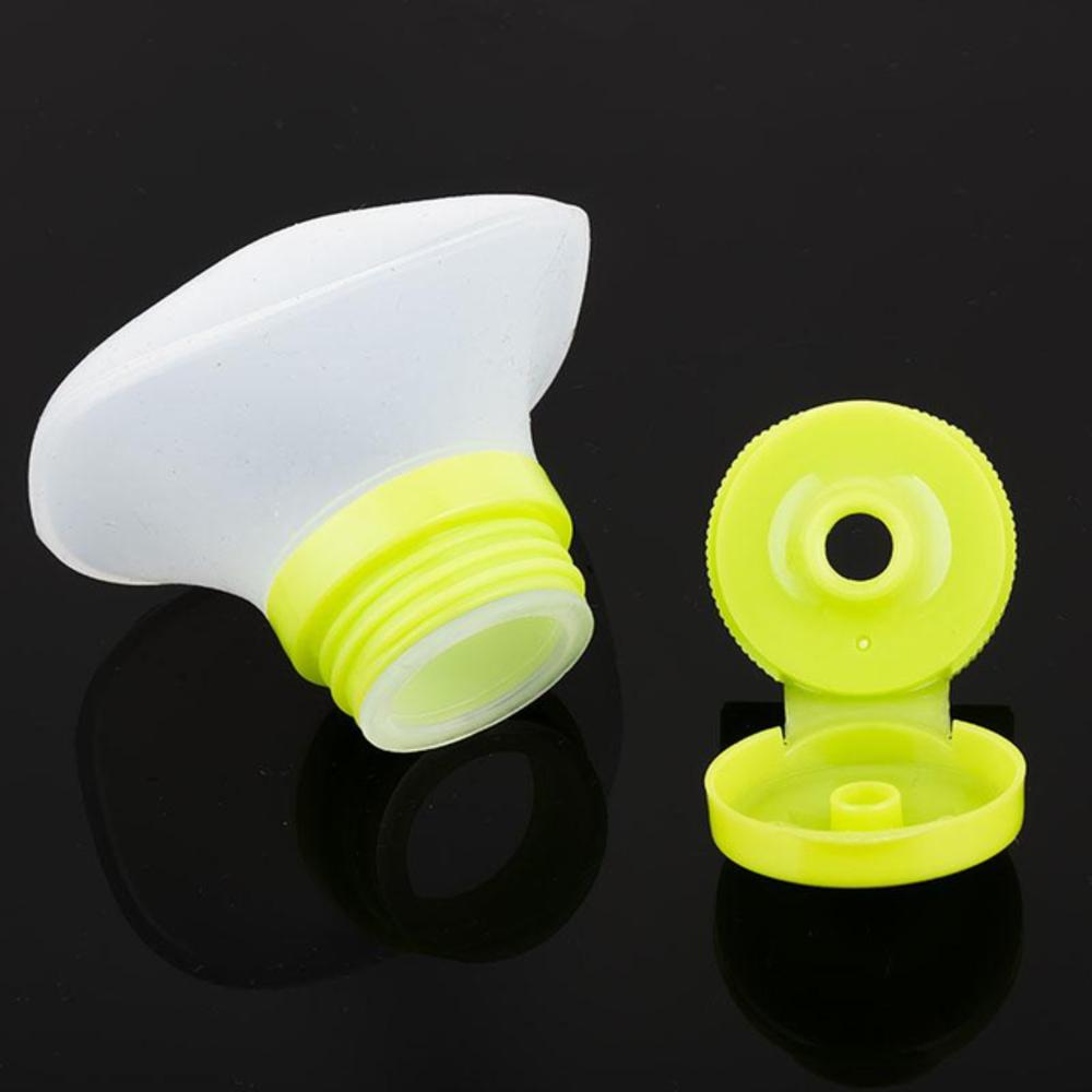 Spice Soy Sauce Kitchen Accessories Storage Bottle Jar Condiment Bottles Salad Bottle Squeeze Sauce зелений
Spice Soy Sauce Kitchen Accessories Storage Bottle Jar Condiment Bottles Salad Bottle Squeeze Sauce зелений
