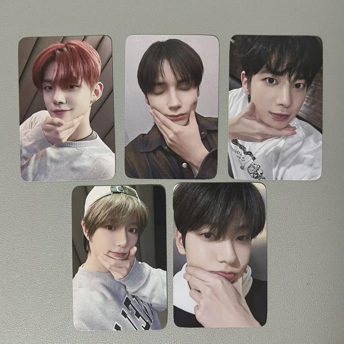 Tomorrow X Together Димаму 1st Fansign Видеозвонок Фотокарта Продажа Субин Ёнджун Бомгю Тэхён Хюнинкай
Tomorrow X Together Димаму 1st Fansign Видеозвонок Фотокарта Продажа Субин Ёнджун Бомгю Тэхён Хюнинкай