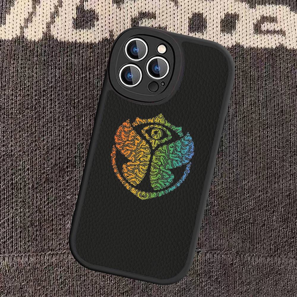 T-Tomorrowlands Music Logo Leather Phone Case For Iphone 16 15 14 Plus 13 12 11 Pro Max Case iphone 11
T-Tomorrowlands Music Logo Leather Phone Case For Iphone 16 15 14 Plus 13 12 11 Pro Max Case iphone 11