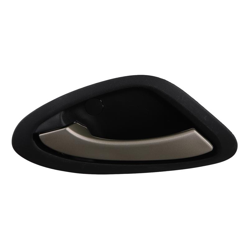M63K-Car Inner Door Handle 72160-SEN-H11 72120-SEN-H11 For HONDA FIT JAZZ CITY GD 2003-2008 Car Door Pull Handle Left As Shown Left
M63K-Car Inner Door Handle 72160-SEN-H11 72120-SEN-H11 For HONDA FIT JAZZ CITY GD 2003-2008 Car Door Pull Handle Left As Shown Left
