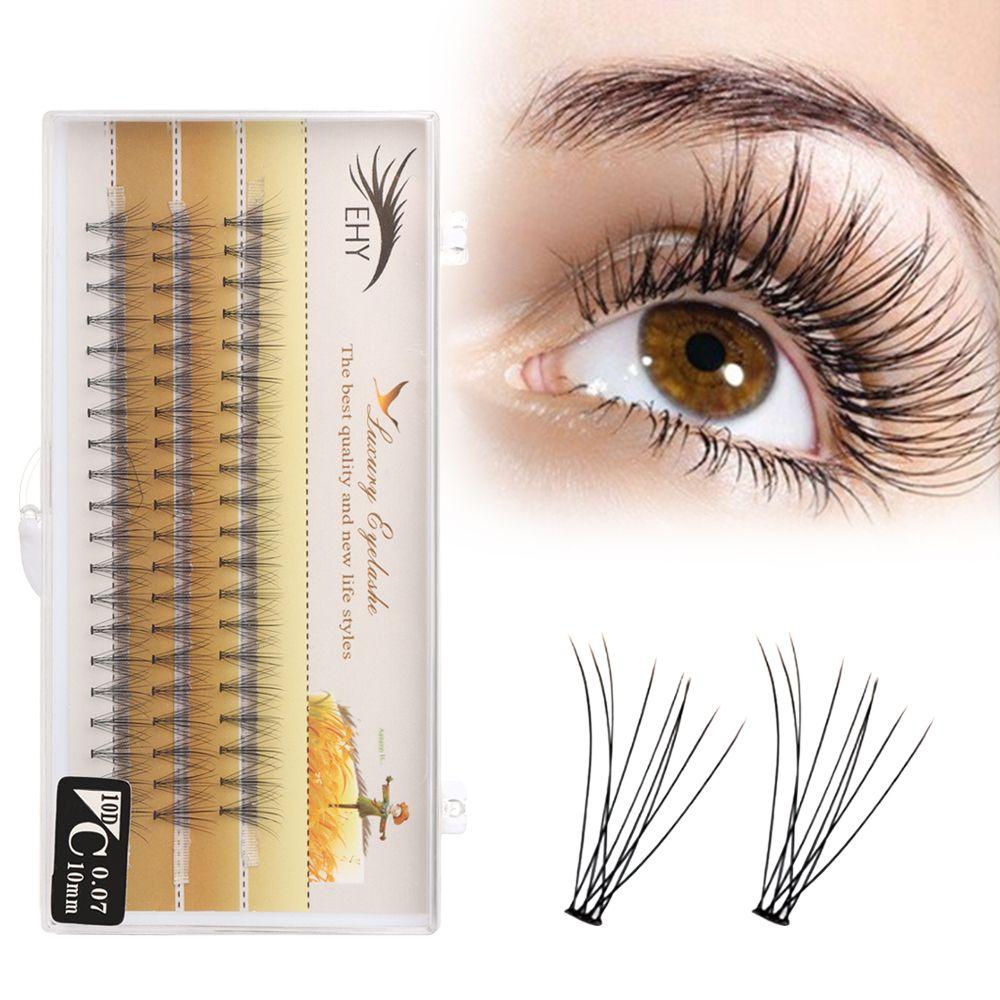 C Curl Semi Permanent Russia Premade Volume Fans Synthetic Hair False Eyelashes Eyelashes Extension
C Curl Semi Permanent Russia Premade Volume Fans Synthetic Hair False Eyelashes Eyelashes Extension