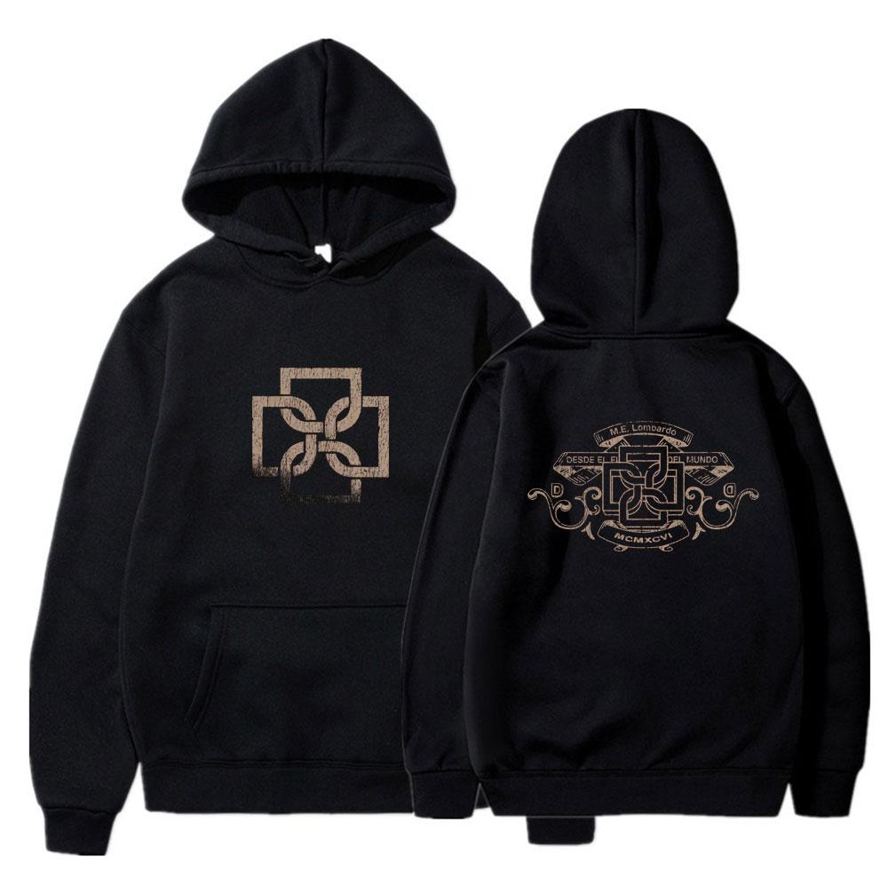 2025 Rapper Duki MAURO EZEQUIEL Modo Diablo Hoodie Men s Women Clothing Fashion Hip Hop Hooded Sweatshirts Casual Fleece Clothes 3XL
2025 Rapper Duki MAURO EZEQUIEL Modo Diablo Hoodie Men s Women Clothing Fashion Hip Hop Hooded Sweatshirts Casual Fleece Clothes 3XL