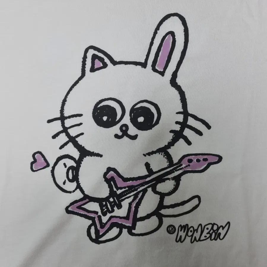 Riize Popup Store Tonyangduk T Shirt M, L Size Wonbin Long Dali Concert Photocard Album
Riize Popup Store Tonyangduk T Shirt M, L Size Wonbin Long Dali Concert Photocard Album