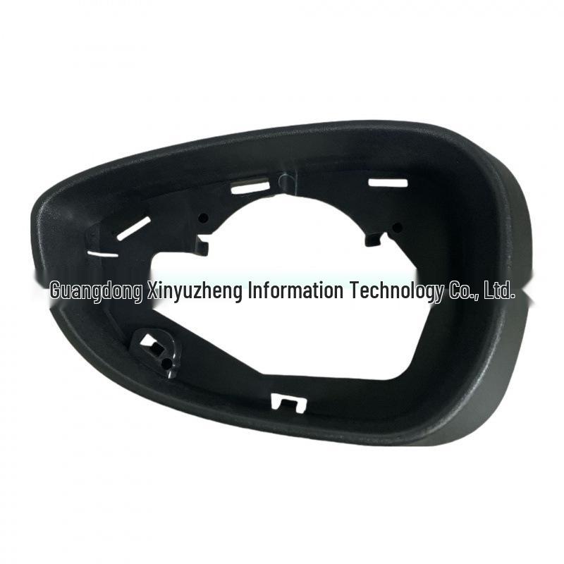 09JNHDCJQK Rearview Mirror Outer Frame for Ford Fiesta MK7 (2009-2017)
09JNHDCJQK Rearview Mirror Outer Frame for Ford Fiesta MK7 (2009-2017)