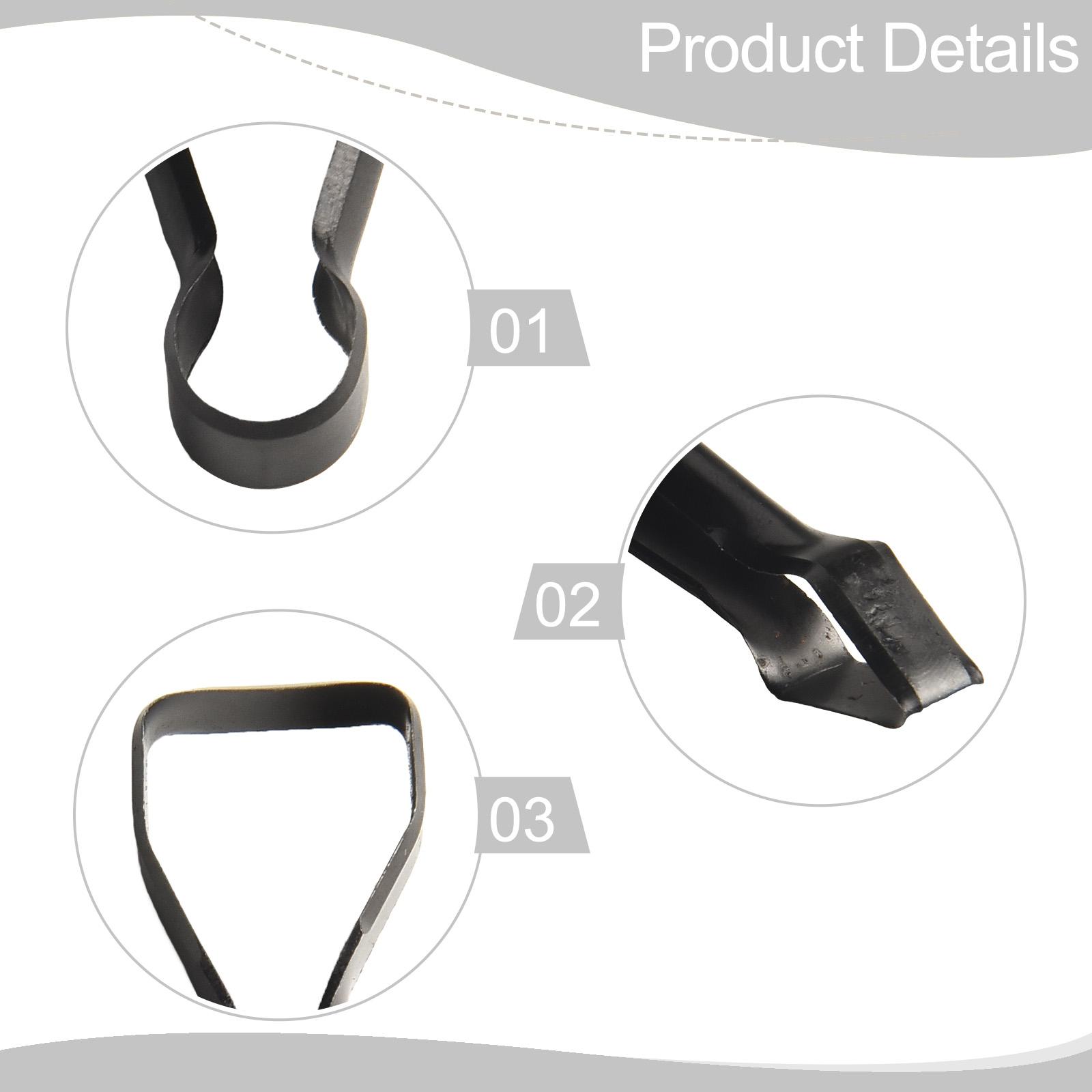 Aluminum Alloy Construction Tools As Shown In The Picture Construction Tools Aluminum Alloy Electrode Leveler PVC Floor Flanging China Mainland
Aluminum Alloy Construction Tools As Shown In The Picture Construction Tools Aluminum Alloy Electrode Leveler PVC Floor Flanging China Mainland