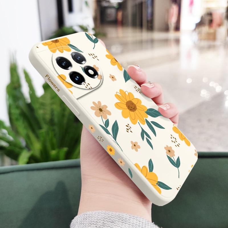 Wild Magritte Phone Case For Oneplus 12 12R 11 11R 10 10R 10T 9R 9RT 9 8T 8 7 7T Pro 5G Liquid Silicone Cover OnePlus 12R
Wild Magritte Phone Case For Oneplus 12 12R 11 11R 10 10R 10T 9R 9RT 9 8T 8 7 7T Pro 5G Liquid Silicone Cover OnePlus 12R