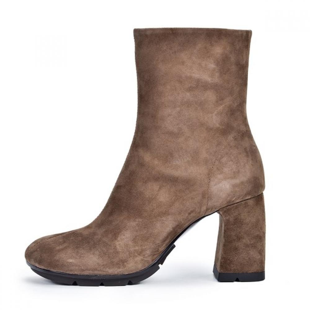 Ash Eclat Ankle Boots Ag4d01707 Fa 38(250)
Ash Eclat Ankle Boots Ag4d01707 Fa 38(250)