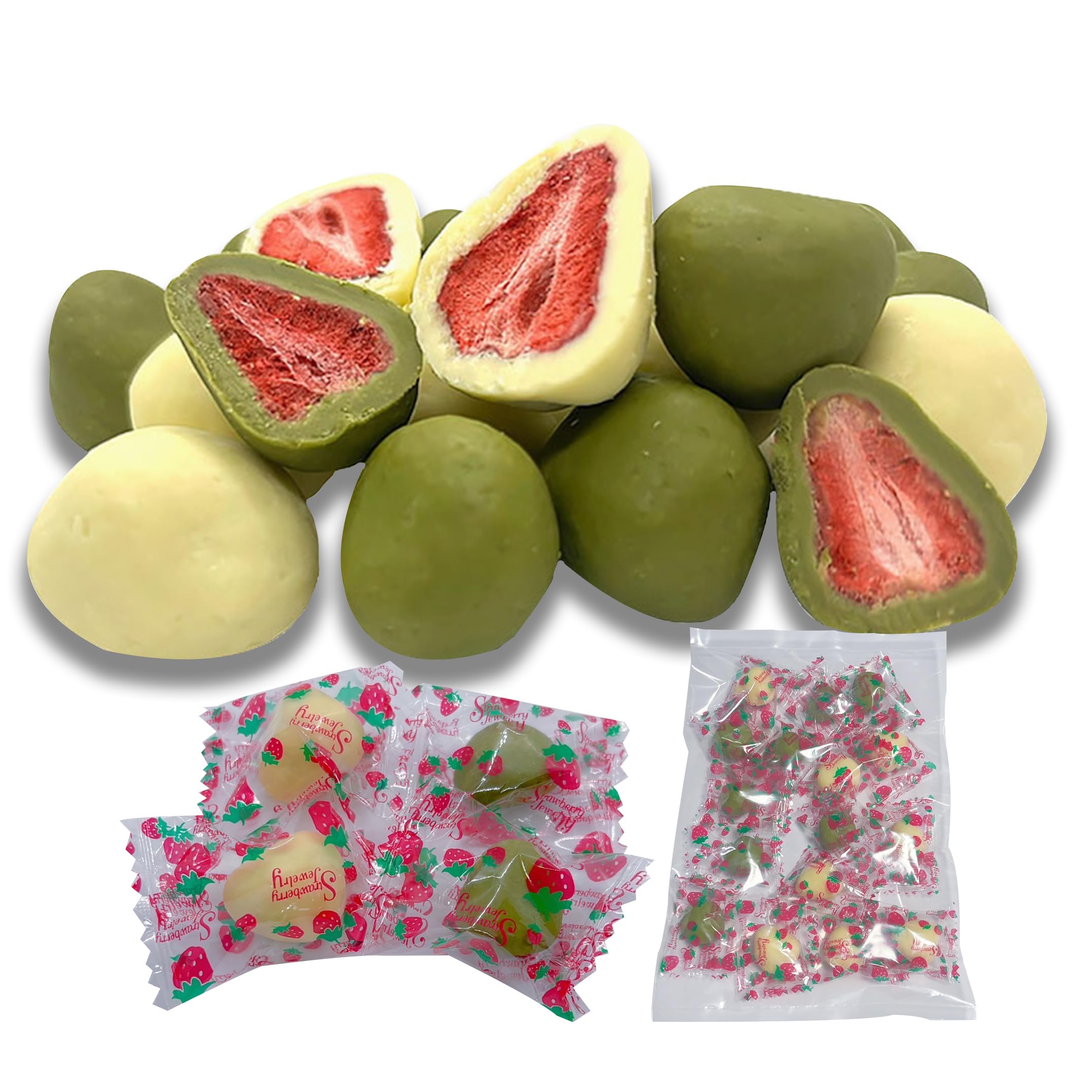 Strawberry white matcha strawberry 500g White Return Strawberry 50 white chocolate, chocolate, chocolate, chocolate, strawberry, [Chocolate, Day,
Strawberry white matcha strawberry 500g White Return Strawberry 50 white chocolate, chocolate, chocolate, chocolate, strawberry, [Chocolate, Day,