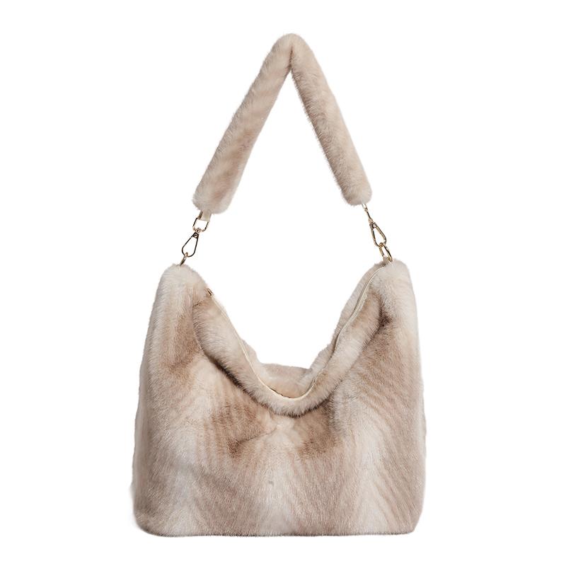 2026 Fashion New Exquisite Fluffy Square Shoulder Bags High Quality Simple Versatile Sense of Luxury Hot Trendy Women‘s Handbags хакі
2026 Fashion New Exquisite Fluffy Square Shoulder Bags High Quality Simple Versatile Sense of Luxury Hot Trendy Women‘s Handbags хакі