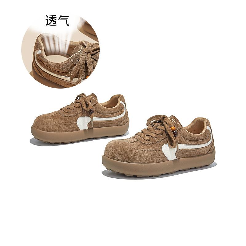 Кожаные маленькие белые туфли женские осенние новые на плоской подошве с мягкой подошвой, не утомляют ноги, женская обувь, повседневные одинарные туфли, универсальная обувь, детские 40
Кожаные маленькие белые туфли женские осенние новые на плоской подошве с мягкой подошвой, не утомляют ноги, женская обувь, повседневные одинарные туфли, универсальная обувь, детские 40