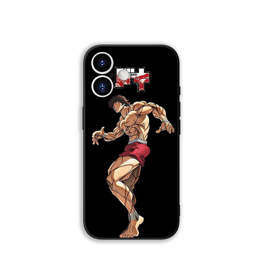 Phone Cover Bakis Hanmas Wallpaper Casing for Xiaomi Poco F7 F6 F8 Ultra F5 X7 X6 X5 X3 NFC M7 M6 Pro C85 C75 C65 C71 C61 Case Poco M6 4G
Phone Cover Bakis Hanmas Wallpaper Casing for Xiaomi Poco F7 F6 F8 Ultra F5 X7 X6 X5 X3 NFC M7 M6 Pro C85 C75 C65 C71 C61 Case Poco M6 4G