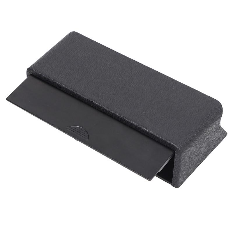 ABS Black For Toyota Land Cruiser Prado 250 LC250 2026 2026 Car Interior Rearview Mirror Multi-Function Storage Box Accessories
ABS Black For Toyota Land Cruiser Prado 250 LC250 2026 2026 Car Interior Rearview Mirror Multi-Function Storage Box Accessories