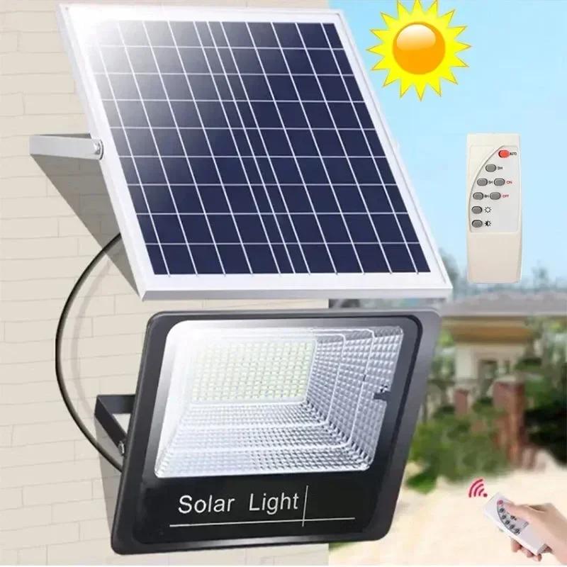Waterproof IP67 Solar Street Light Outdoor Garden Light Home Waterproof Rural Yard Outdoor Super Bright Lighting Sensor Street L 102LED-100W
Waterproof IP67 Solar Street Light Outdoor Garden Light Home Waterproof Rural Yard Outdoor Super Bright Lighting Sensor Street L 102LED-100W