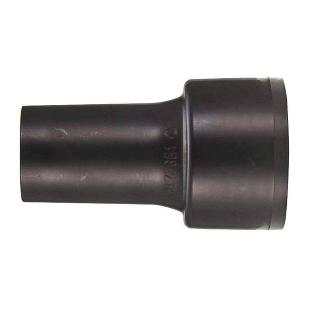 Makita Cuffs 22 417765-1
Makita Cuffs 22 417765-1