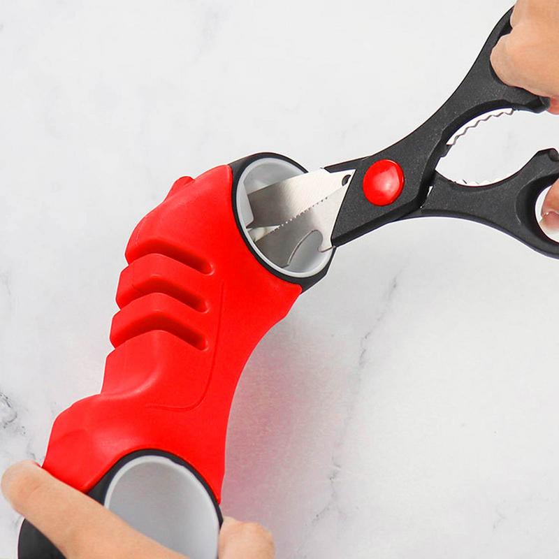 Cutter Sharpeners For Kitchen Cutters Sharpener Stone Scissors Manual Cutter Sharpener Stainless Steel Kitchen Tools L красный
Cutter Sharpeners For Kitchen Cutters Sharpener Stone Scissors Manual Cutter Sharpener Stainless Steel Kitchen Tools L красный