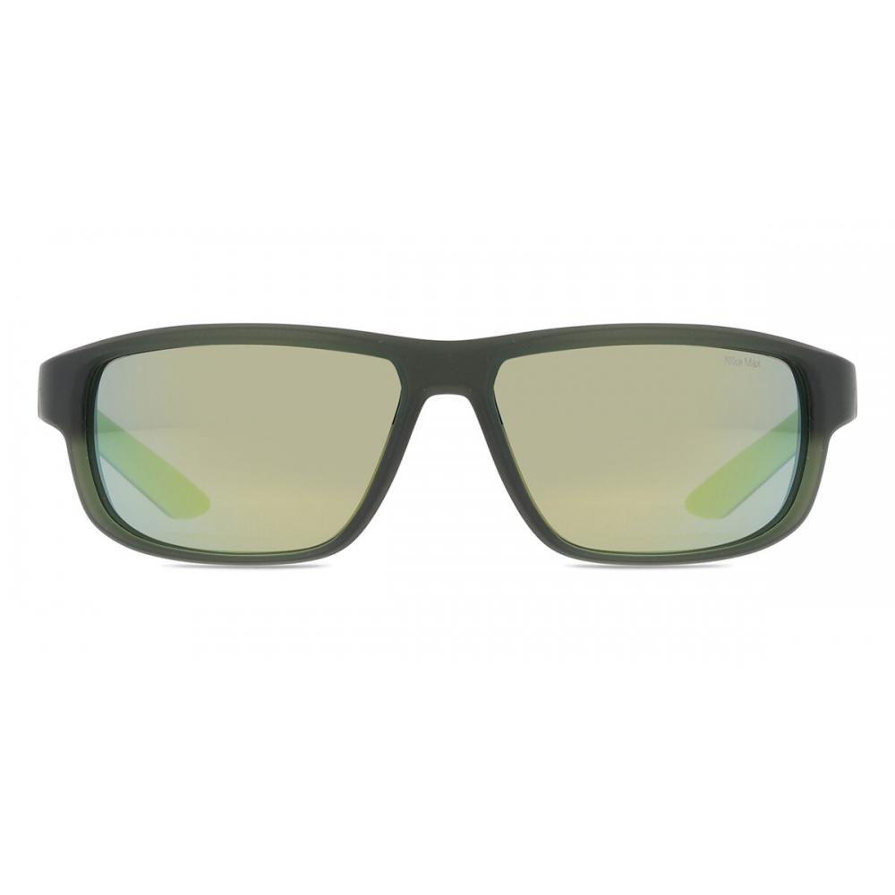 Nike Rabid 22 Jr If1054x 355 Unisex Sunglasses 55-13-125
Nike Rabid 22 Jr If1054x 355 Unisex Sunglasses 55-13-125