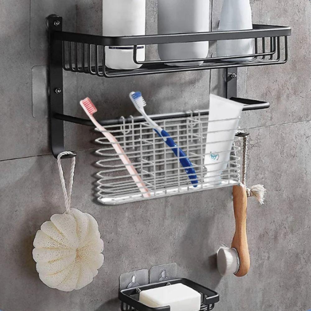 Breathable Cutlery Organizer Hanging Chopsticks Holder Practical Utensil Storage Rack Spoon срібний
Breathable Cutlery Organizer Hanging Chopsticks Holder Practical Utensil Storage Rack Spoon срібний