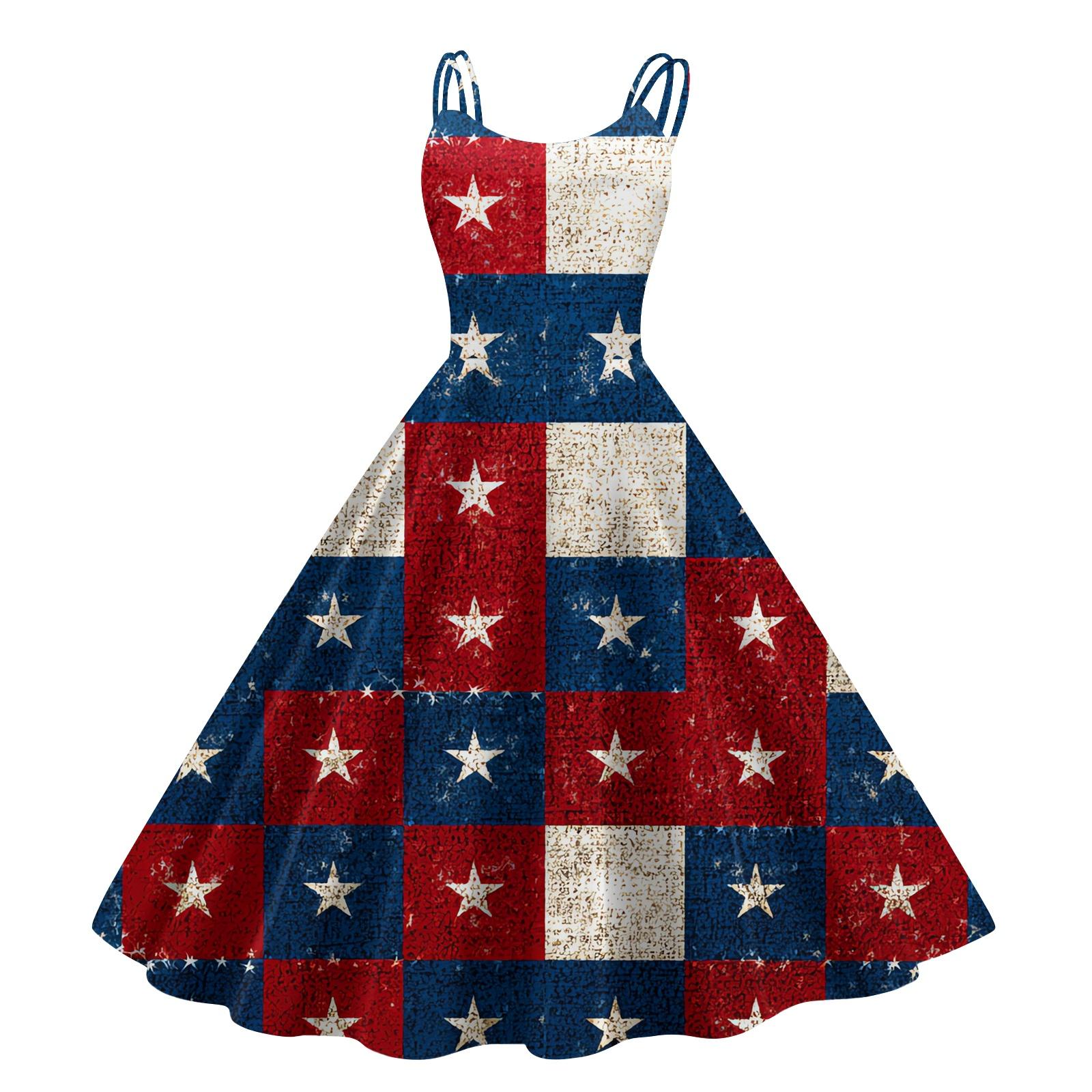 Women s Fashion Printed Sexy Strapless Gothic Cocktail Dress Punk, Vintage Dress. M винний
Women s Fashion Printed Sexy Strapless Gothic Cocktail Dress Punk, Vintage Dress. M винний