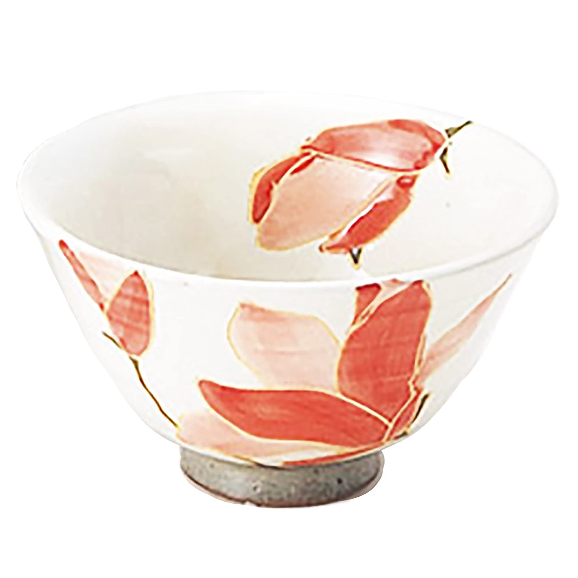 Hamada Hasami Ware Isaozan Kiln Light Rice Bowl Small Decorated Magnolia 217708 White білий
Hamada Hasami Ware Isaozan Kiln Light Rice Bowl Small Decorated Magnolia 217708 White білий