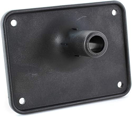 Roland V drum sound source mounting plate MDP-7 for TD-30 TD-50 mount adapter module
Roland V drum sound source mounting plate MDP-7 for TD-30 TD-50 mount adapter module
