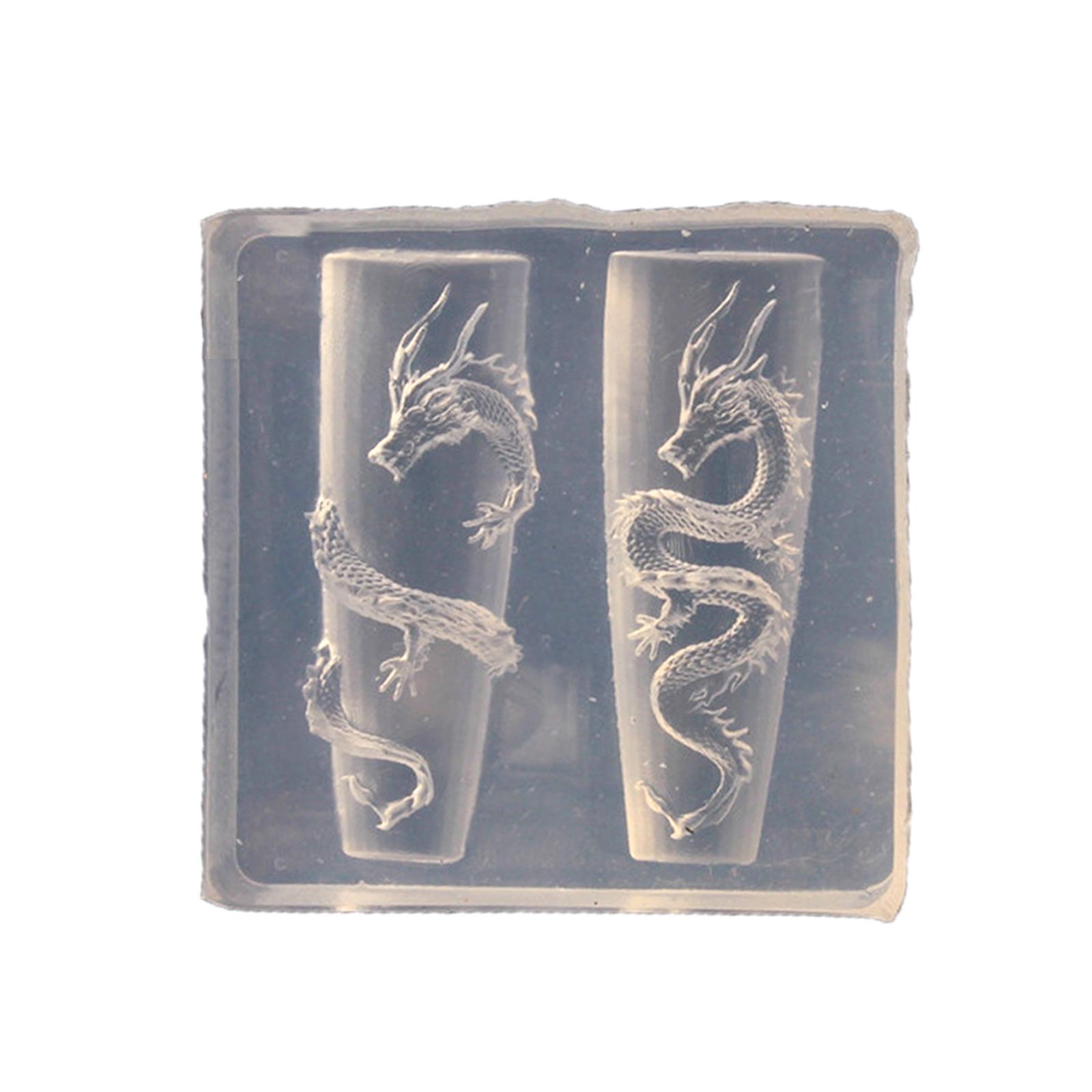 Прочная форма для тиснения ногтей, силиконовая форма в виде 3D-роз для творческого литья из смолы и проектов по декорированию ногтей T9
Прочная форма для тиснения ногтей, силиконовая форма в виде 3D-роз для творческого литья из смолы и проектов по декорированию ногтей T9