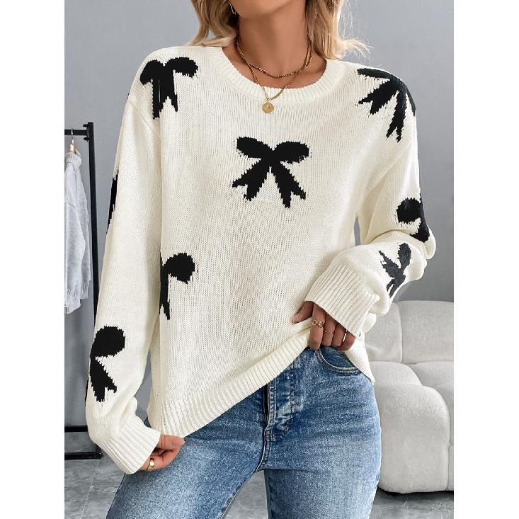 Ladies New Versatile Work Four Seasons Leisure Daily Sexy Beautiful Loose Top Long Sleeve T-Shirt S бежевый
Ladies New Versatile Work Four Seasons Leisure Daily Sexy Beautiful Loose Top Long Sleeve T-Shirt S бежевый