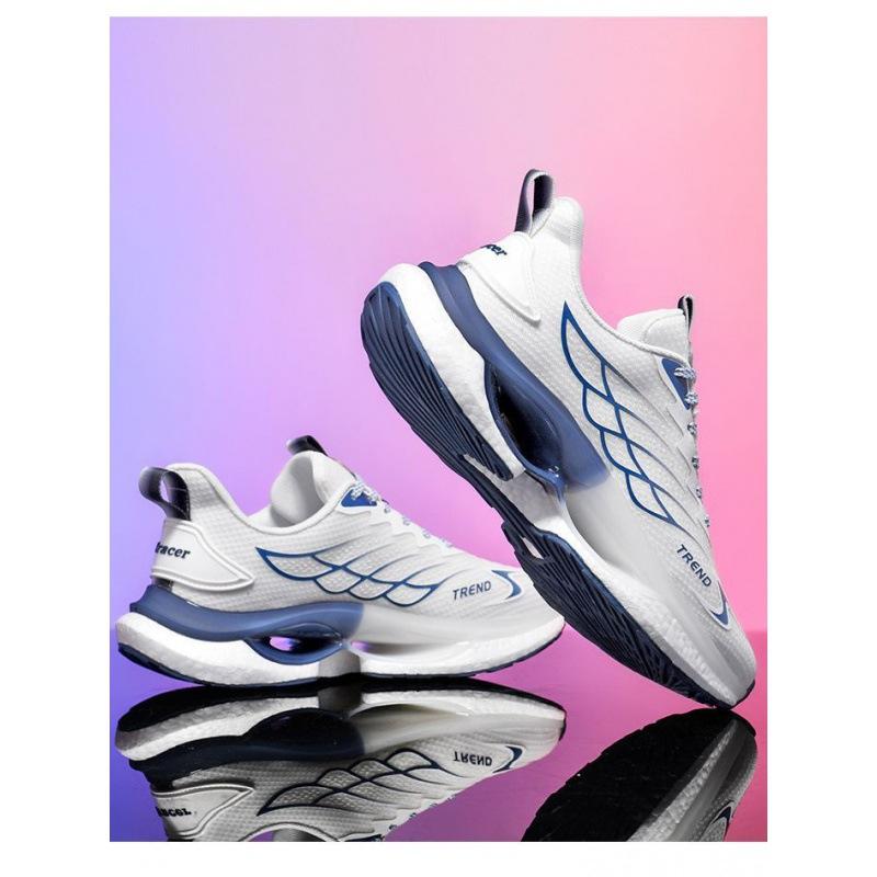 Men s running shoes men s breathable teenagers junior high school students special ultra-light shock-absorbing mesh sports running shoes 45
Men s running shoes men s breathable teenagers junior high school students special ultra-light shock-absorbing mesh sports running shoes 45