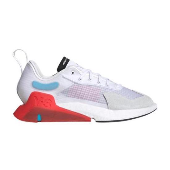 adidas Orisan White Red Cyan FX1411 EU 36.5 білий/червоний
adidas Orisan White Red Cyan FX1411 EU 36.5 білий/червоний