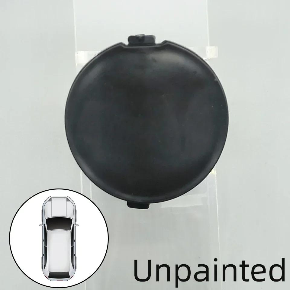 For Mazda 3 Axela Sedan 2013 2014 2015 2016 2017 2018 2019 Rear Bumper Towing Hook Cover Shell Cap High Quality Painted
For Mazda 3 Axela Sedan 2013 2014 2015 2016 2017 2018 2019 Rear Bumper Towing Hook Cover Shell Cap High Quality Painted