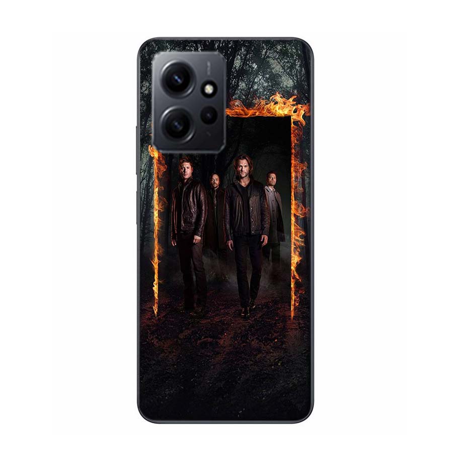 Чохол для телефону Supernatural Jensen Ackles Для Redmi Note 13 5G 14 Pro Plus Redmi 12 12C 13C 14C 10 10A 10C 9 9C 9T 9A 8 8A K70 Pro T Note 14 Pro Plus 5G
Чохол для телефону Supernatural Jensen Ackles Для Redmi Note 13 5G 14 Pro Plus Redmi 12 12C 13C 14C 10 10A 10C 9 9C 9T 9A 8 8A K70 Pro T Note 14 Pro Plus 5G