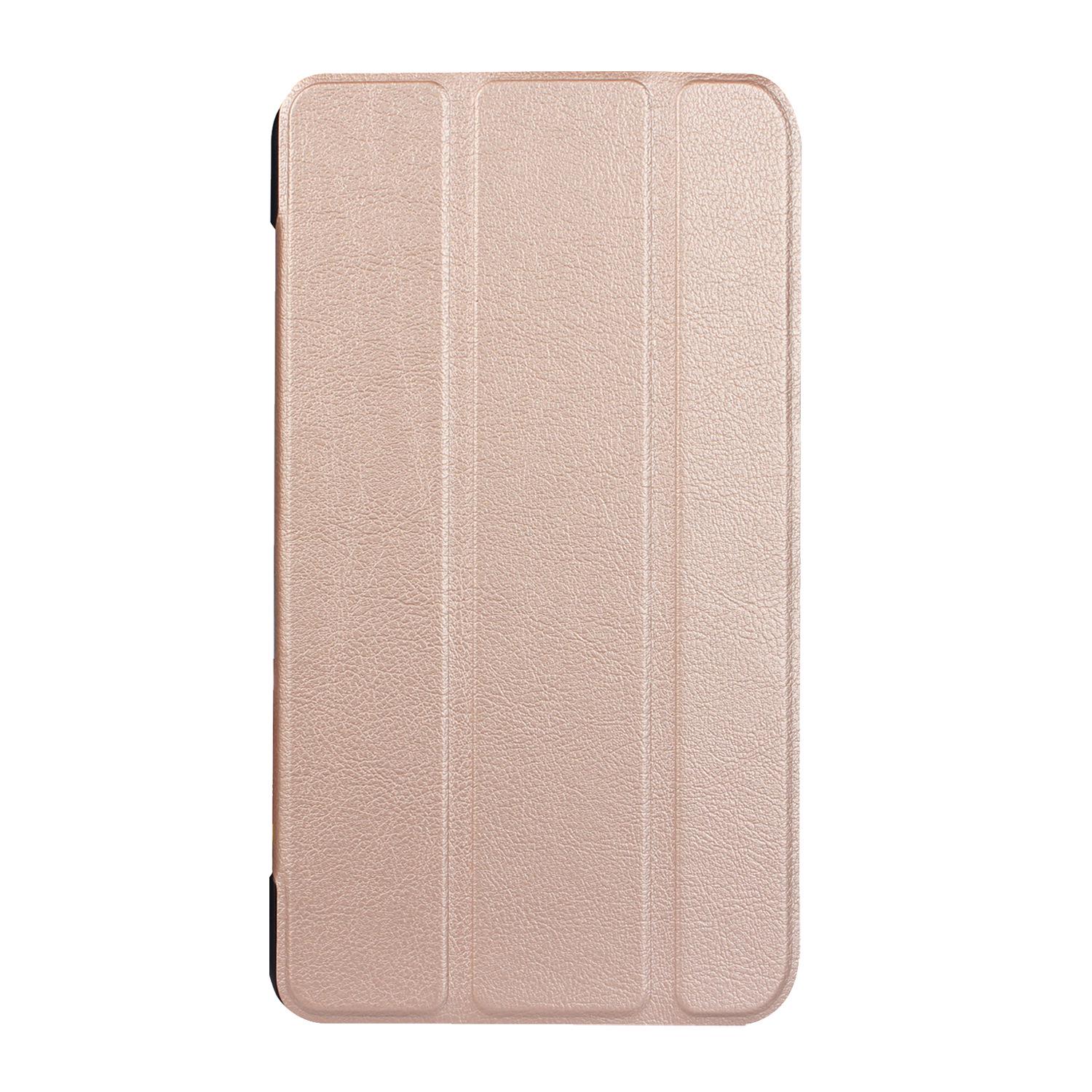 Acer Iconia Talk S A1-734 Tri-fold Leather Stand Case Acer A1-734
Acer Iconia Talk S A1-734 Tri-fold Leather Stand Case Acer A1-734