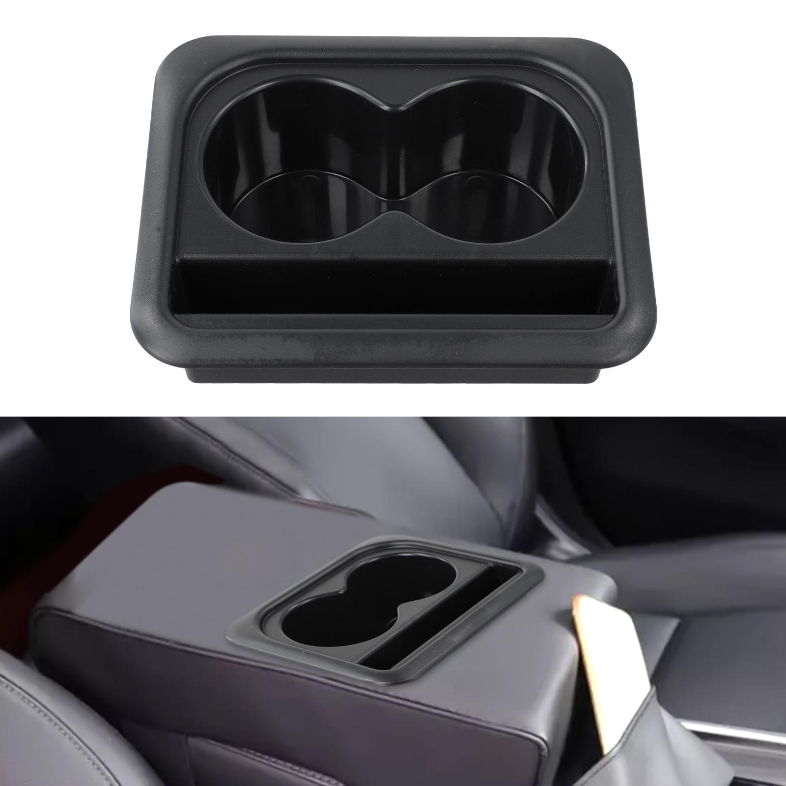 Tissue Compartment 18.7*14.7*7 Cup Holder Pad Innovative Cup Holder Function Spacious Interior Dimensions For Road Trips China Mainland
Tissue Compartment 18.7*14.7*7 Cup Holder Pad Innovative Cup Holder Function Spacious Interior Dimensions For Road Trips China Mainland